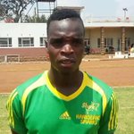 Kariobangi Sharks express confidence in winning match against AFC Leopards