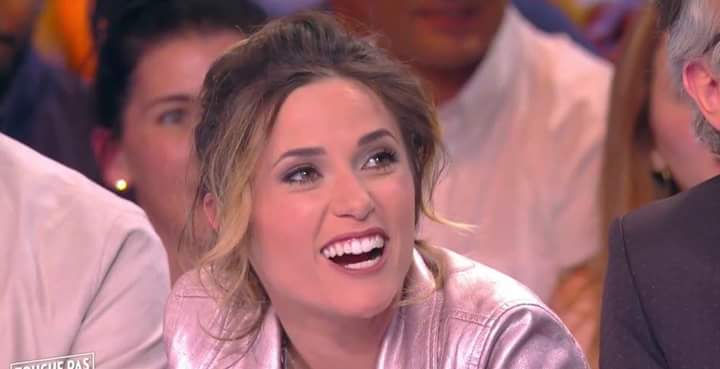 #TPMP
