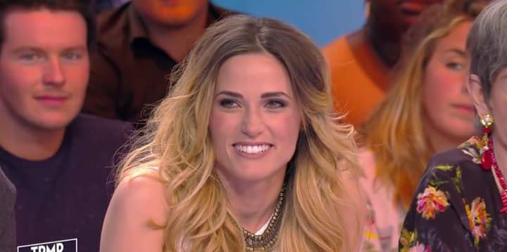 #TPMP