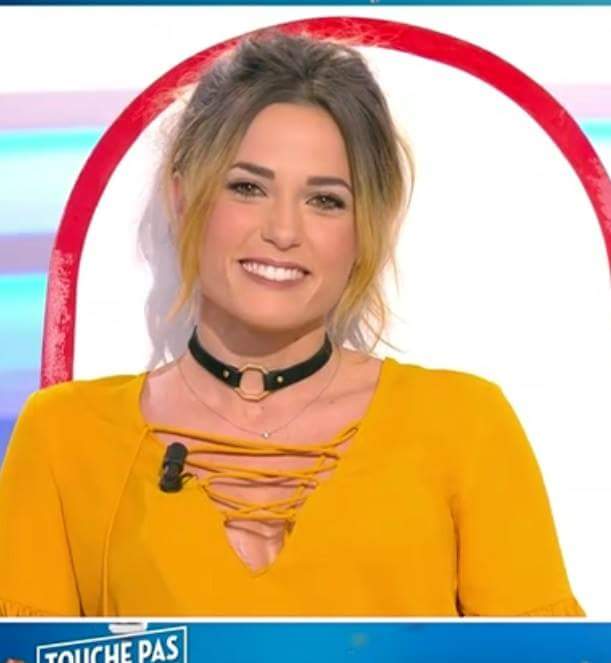 #TPMP