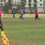Tusker FC move to second place in Sportpesa Premier League