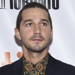 Shia LaBeouf pleads guilty to misdemeanor charge in Georgia