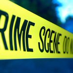 Grand jury indicts 30 ‘Nine Trey Gangster’ blood members on murder, drug charges
