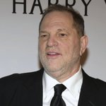 Los Angeles police open Weinstein sex assault investigation