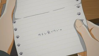 久しぶりに四月は君の嘘観てるもう4周くらい観てるけど、絶対ここで泣く😭😭😭 久しぶりに四月は君の嘘観てるもう4周くらい観てるけど、絶対ここで泣く😭😭😭