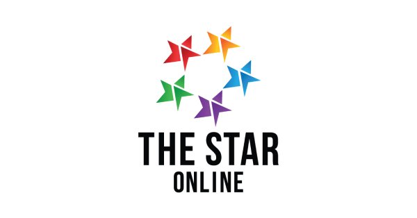 ‘Moon cave could house astronauts’ - ASEAN/East Asia