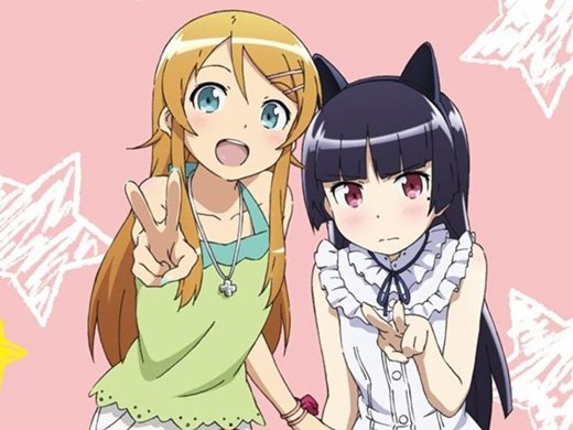 【マギレコ】江利あいみは“俺妹”の絵師がイラスト担当?ざわつくファン達の様子まとめ|マギレコ攻略通信 - #マギレコ 【マギレコ】江利あいみは“俺妹”の絵師がイラスト担当?ざわつくファン達の様子まとめ|マギレコ攻略通信 - #マギレコ