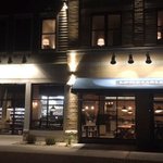 Longtable Beer Cafe scheduled to open Tuesday in Middleton
