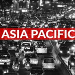 Russian warships dock in Philippines as Manila cultivates new ties