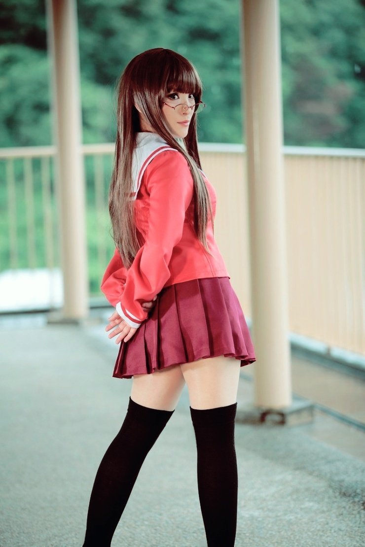 #ミニスカートの日メガネばかりですが(^^;①あずまんが大王(水原暦)②KITELIBERATOR(野口百南花)③艦これ #ミニスカートの日メガネばかりですが(^^;①あずまんが大王(水原暦)②KITELIBERATOR(野口百南花)③艦これ