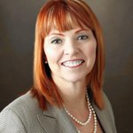 Fewer prescriptions, more information: Will County official on state council to fight opioid crisis
