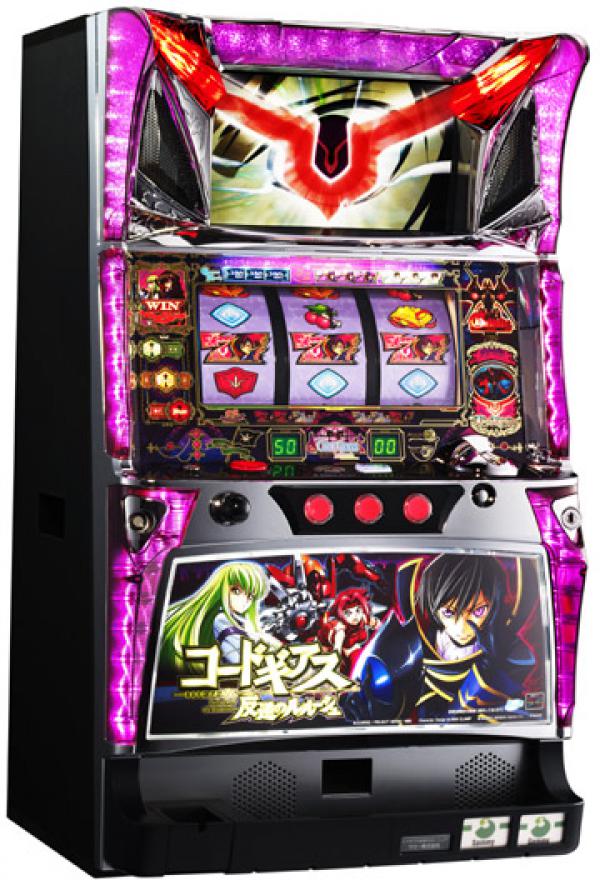 【記事更新】 : Fields営業マン曰く三大・コケた事の無いコンテンツは「コードギアス」「まどか☆マギカ」「ブラック 【記事更新】 : Fields営業マン曰く三大・コケた事の無いコンテンツは「コードギアス」「まどか☆マギカ」「ブラック