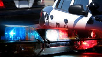 Waterloo man arrested in bank transfer fraud