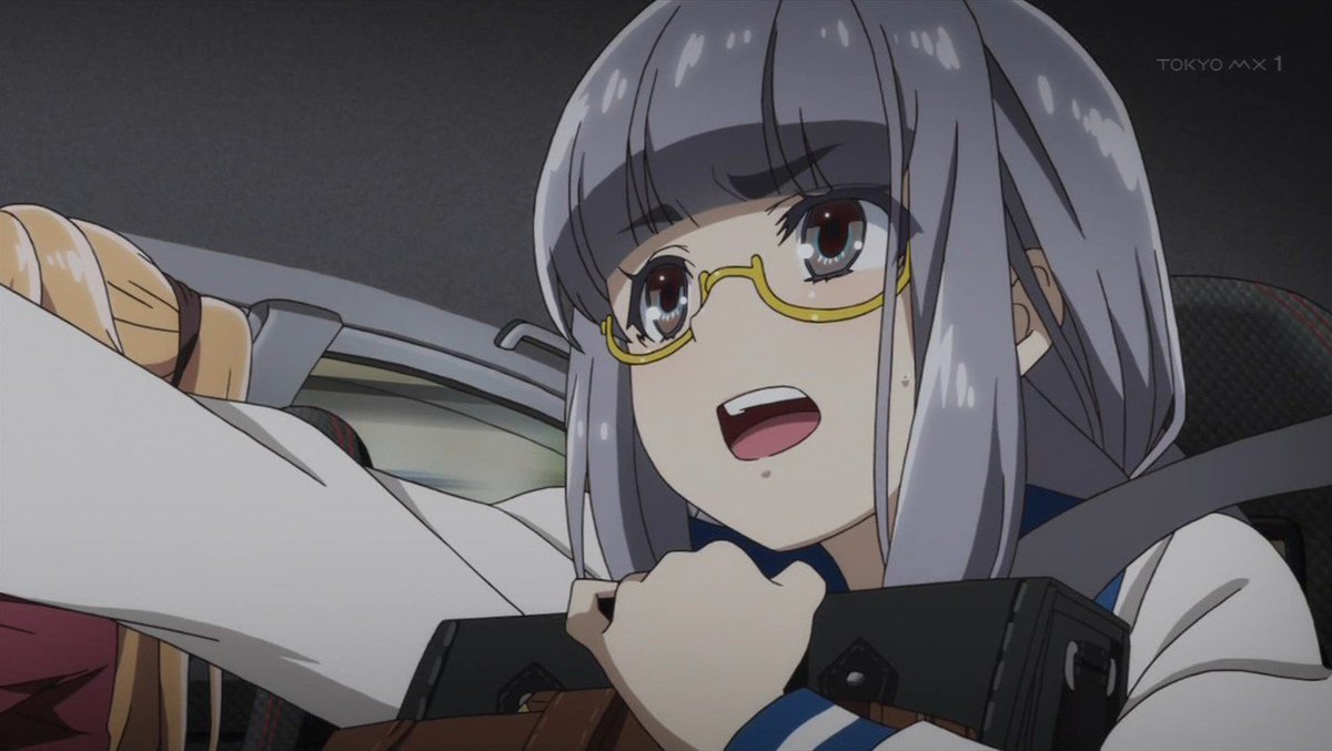 10月21日は成島美代子の誕生日! #成島美代子生誕祭2017 #成島美代子生誕祭 #ハルチカ 10月21日は成島美代子の誕生日! #成島美代子生誕祭2017 #成島美代子生誕祭 #ハルチカ