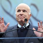 McCain threatens White House with subpoena for info on Niger attacks