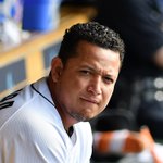 Cabrera’s wife filed for divorce on eve of ’17 season