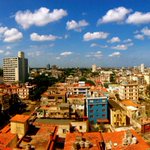 Tourist fears he was hit by mystery attack in Cuba, years before diplomats