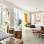Stay at the Envoy in Boston for Only $159 Per Night