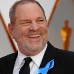Harvey Weinstein: Los Angeles Police launch sex assault probe