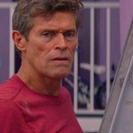 Dafoe finds role of a lifetime in ‘The Florida Project’