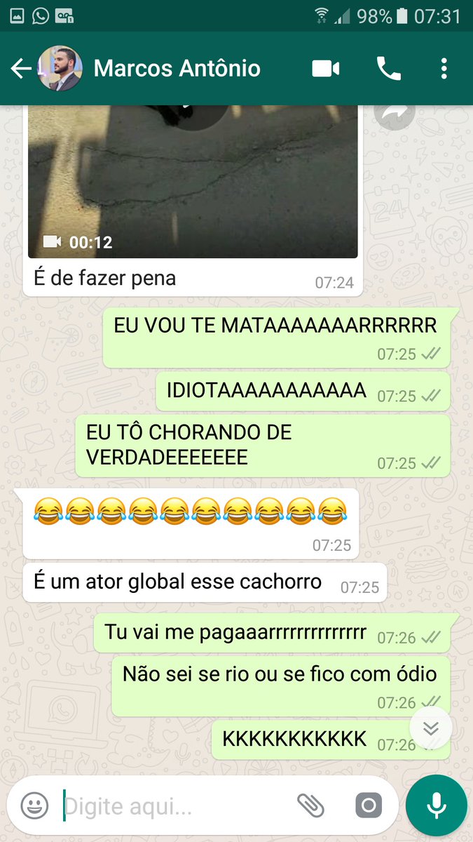 Nem 8h
