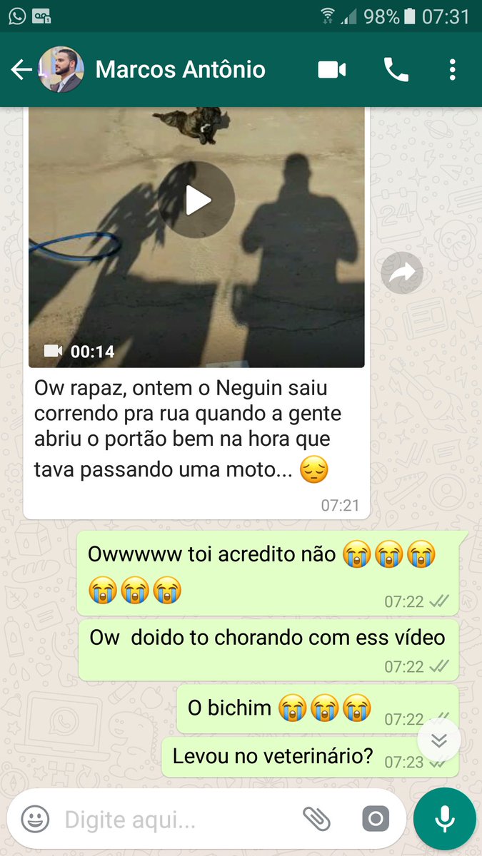 Nem 8h