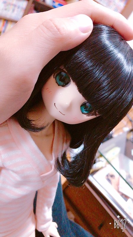 俺妹どハマりしたよねー。「ほんとは桐乃ちゃんになるはずだったんだよね、あたし笑」そうな笑...まー、今の渚沙が好きだよ。 俺妹どハマりしたよねー。「ほんとは桐乃ちゃんになるはずだったんだよね、あたし笑」そうな笑...まー、今の渚沙が好きだよ。