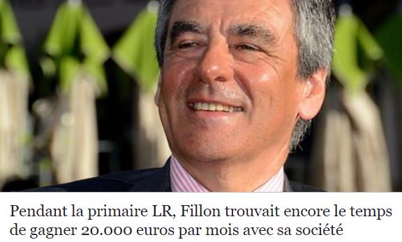 Macron