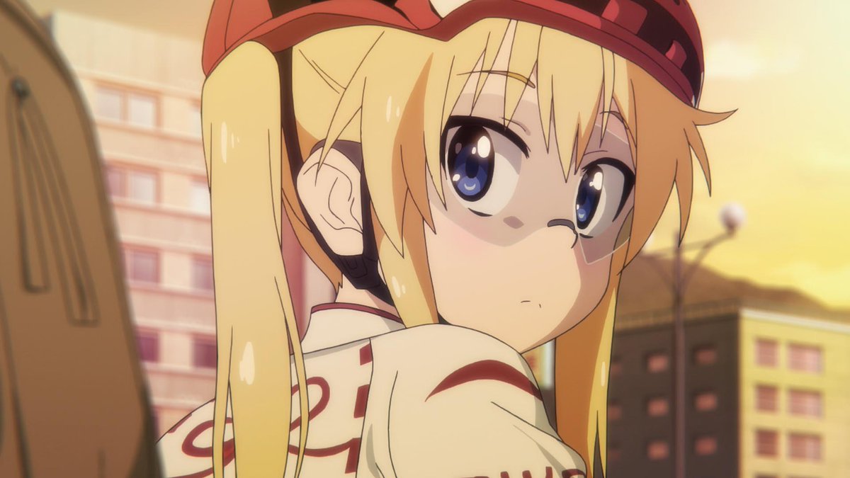 本日23時より、とちぎテレビにて、アニメ『ろんぐらいだぁす!』第3話、「新しい世界」が放送です。ジャパンカップ観戦で、宇 本日23時より、とちぎテレビにて、アニメ『ろんぐらいだぁす!』第3話、「新しい世界」が放送です。ジャパンカップ観戦で、宇