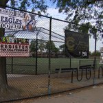 Kankakee School Forfeits Chicago Football Game Over Safety Concerns