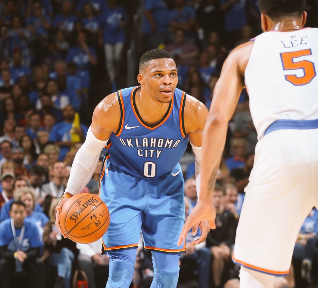 Westbrook