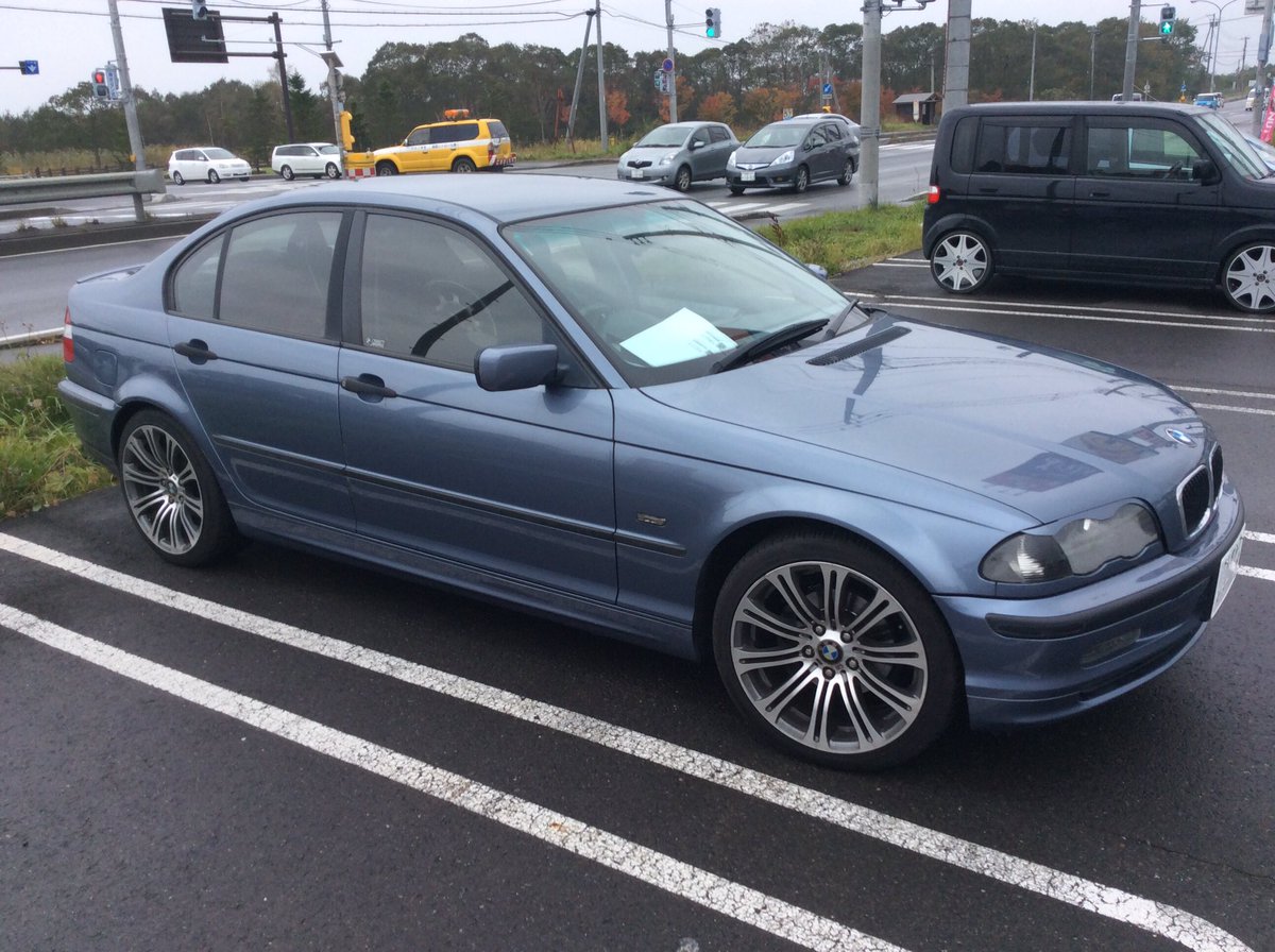 #痛車ができるまで#アルペジオ全ては、この日の為に造った車です #痛車ができるまで#アルペジオ全ては、この日の為に造った車です