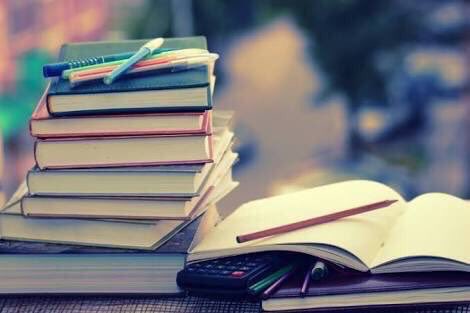🔶時間帯別の勉強法🙋🔶ㅤ🌅午前午前中は頭が冴えてるため、思考力を要する数学・物理などをやるのがベストです!ㅤ🌇夕方夕方は 🔶時間帯別の勉強法🙋🔶ㅤ🌅午前午前中は頭が冴えてるため、思考力を要する数学・物理などをやるのがベストです!ㅤ🌇夕方夕方は