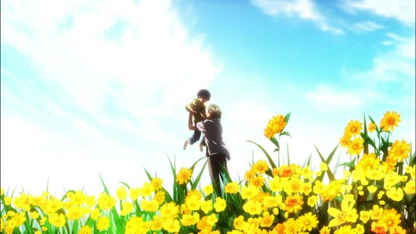 『SUPER LOVERS』あの夏 『SUPER LOVERS』あの夏