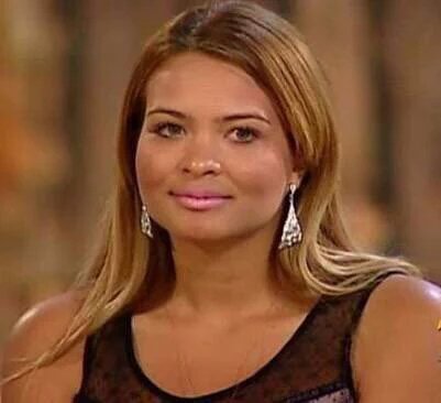 Nem 8h