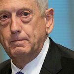 Pentagon opens Niger ambush probe as new details emerge