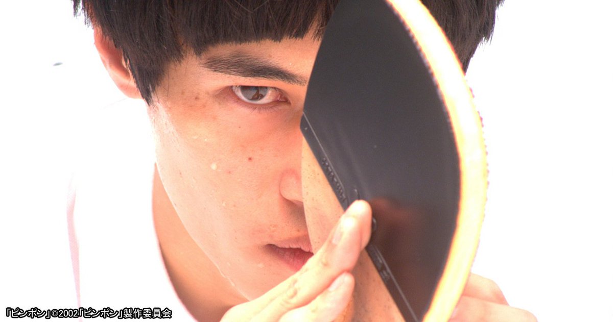 【10.21「ミックス。」公開記念 世界卓球映画祭】明日いよいよ「#ミックス。」が劇場公開!公開を記念して、世界各国の 【10.21「ミックス。」公開記念 世界卓球映画祭】明日いよいよ「#ミックス。」が劇場公開!公開を記念して、世界各国の