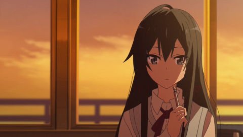 ゆきのんヘッダーにしようと試行錯誤してみた!若干白髪混ざったけどこれはこれで…(*´ω`*)ついでに黒リボンverもでき ゆきのんヘッダーにしようと試行錯誤してみた!若干白髪混ざったけどこれはこれで…(*´ω`*)ついでに黒リボンverもでき
