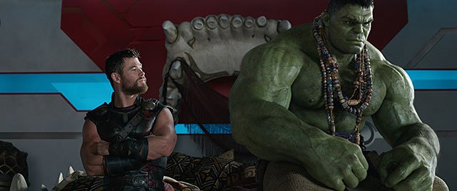 【あなたが選ぶ、アベンジャーズ最強コンビは“誰”と“誰”?】投稿すると「Amazonギフト券5000円分」が当たる!映画 【あなたが選ぶ、アベンジャーズ最強コンビは“誰”と“誰”?】投稿すると「Amazonギフト券5000円分」が当たる!映画