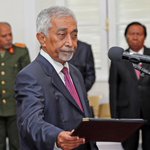 Timor Leste govt faces uncertainty after parliamentary defeat