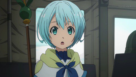 「ろんぐらいだぁす」ですと!?(`・ω・´)コミックはお持ちかしらん?(・∀・)ニヤニヤ ←あ、なんかスイッチ入ったぞ 「ろんぐらいだぁす」ですと!?(`・ω・´)コミックはお持ちかしらん?(・∀・)ニヤニヤ ←あ、なんかスイッチ入ったぞ