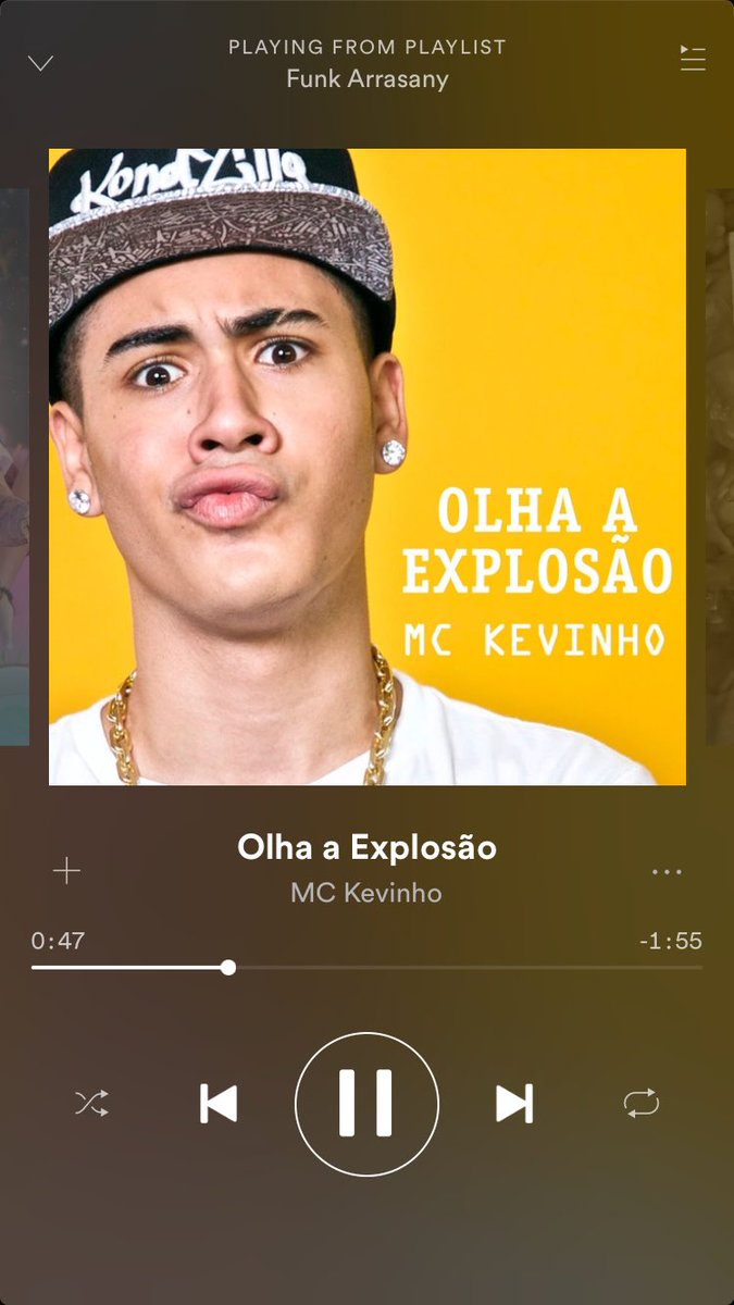 Nem 8h
