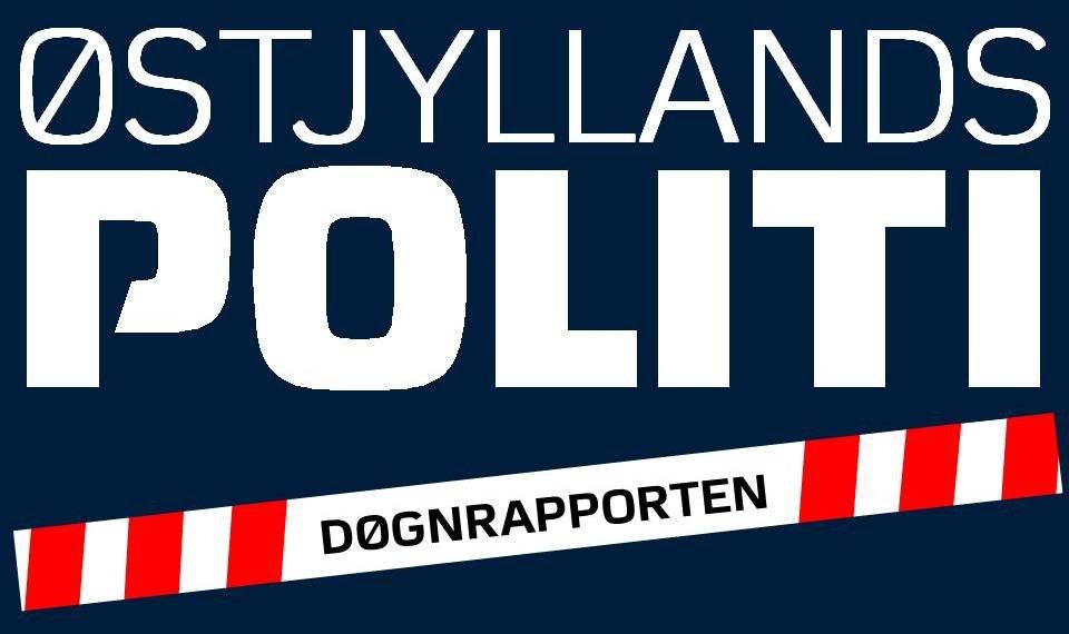 Smed cykel i i åen og blev sigtet for hærværk. Læs mere i døgnrapporten #anklager... https://t.co/O95BAKiq1s https://t.co/RkG03MaXZq