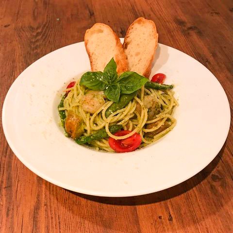 【#Bプロ】Bプロカフェも折り返し!残すところ残り11日!!!みなさんコースターはコンプリートされましたか?今のところ比 【#Bプロ】Bプロカフェも折り返し!残すところ残り11日!!!みなさんコースターはコンプリートされましたか?今のところ比