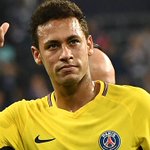 Neymar sigue los pasos de Ronaldinho, último rey del ‘Clásico’ francés | Diario El Mundo