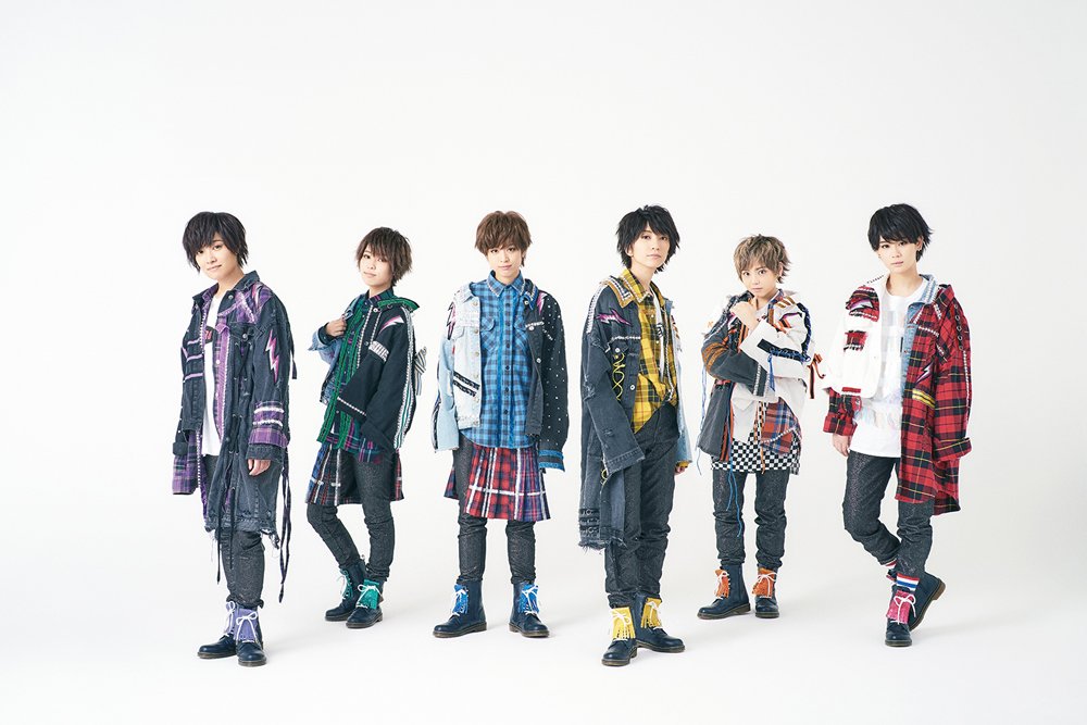 風男塾 新曲MV公開、グループ初のワンカメ・ワンカットMV!? #風男塾 #雨色ココアシリーズ #あめこん 風男塾 新曲MV公開、グループ初のワンカメ・ワンカットMV!? #風男塾 #雨色ココアシリーズ #あめこん