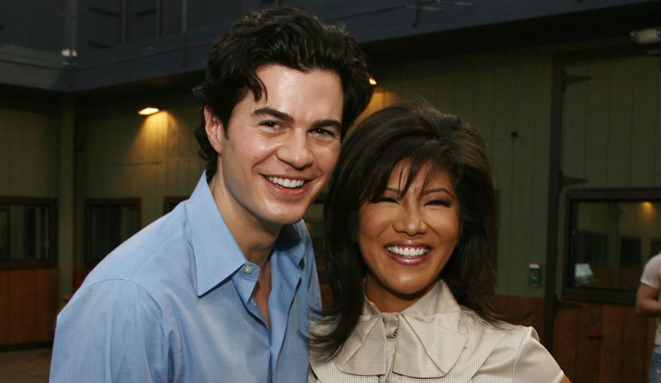 ‘Big Brother’ Legend Will Kirby Says He’s The Greatest Reality TV Contestant Of All Time