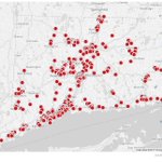 Eight Enfield Restaurants Accused Of Selling Alcohol To Minors
