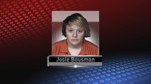Defendant to Testify Against Other Family Members in Sabrina Ray Case