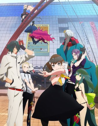 来年の立川のイベントでガッチャマンクラウズ併せを予定してます!!(衣装が薄いので春か秋を狙います)・丈さん・うつつ・OD 来年の立川のイベントでガッチャマンクラウズ併せを予定してます!!(衣装が薄いので春か秋を狙います)・丈さん・うつつ・OD
